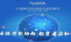 数字货币涨停新动向：投资者应如何应对？