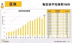 深入了解Bee钱包及其与以太坊的关联