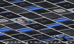 国家严管数字货币：挑战与机遇并存的未来