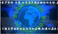 在区块链和加密货币的上下文中，TPWallet通常与多