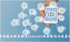 : 中本聪币能否提及tpwallet的兼容性与发展潜力