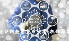 探索伊朗数字货币发展：挑战与前景