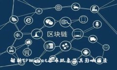 解析TPWallet吞币现象及其影