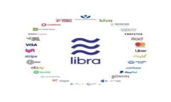 TPWallet 权限管理：确保数