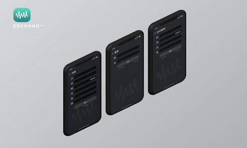 

数字货币的未来：朱玮的投资与技术洞见