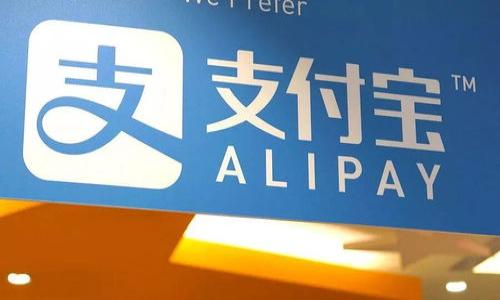 

数字货币退货服务平台的崛起与挑战