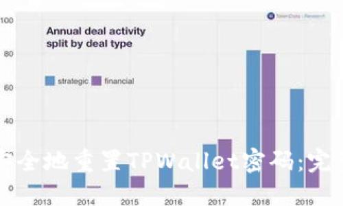 如何安全地重置TPWallet密码：完整指南