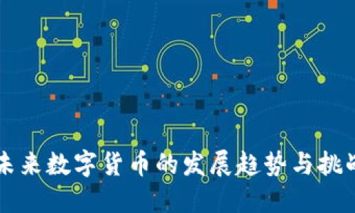 未来数字货币的发展趋势与挑战