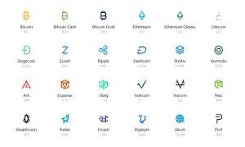 深入探讨国外以太坊钱包的种类与使用