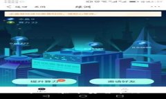 如何查看TPWallet在币安智能