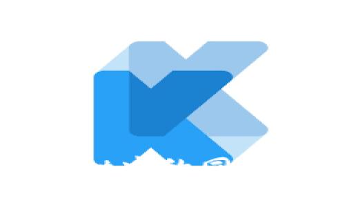 翻译 

: TPWallet中的同步功能详解