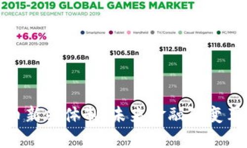 数字货币新兴体制：未来金融的变革与挑战