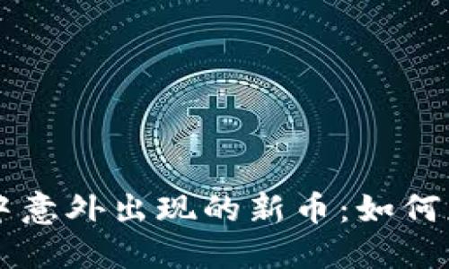 TPWallet中意外出现的新币：如何应对与管理