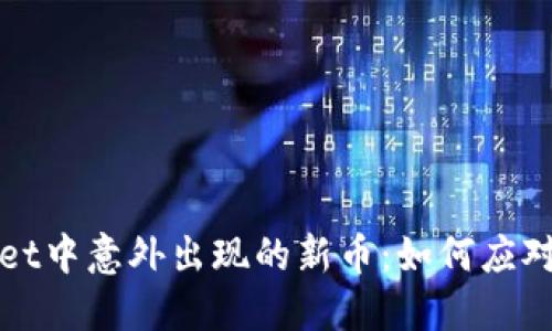 TPWallet中意外出现的新币：如何应对与管理