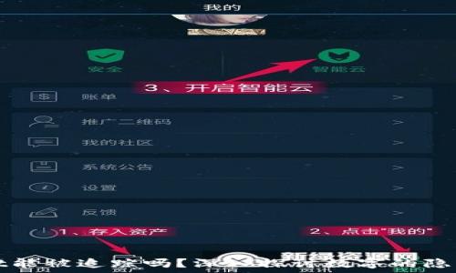   
TPWallet能被追踪吗？深入探讨数字的隐私与安全