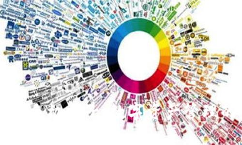 以太坊手机电子：数字资产管理的未来