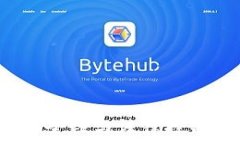   TPWallet：安全性与法律控