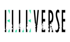 TPWallet提现指南：轻松将数